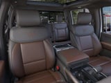 2026 Ford F-150 - Preview 10