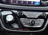 2027 Chrysler Pacifica - Preview 10