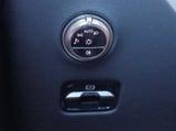 2025 Mercedes-Benz GLC - Preview 12