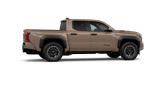 2026 Toyota Tacoma - Preview 14