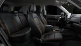 2026 Ford Bronco Sport - Preview 6