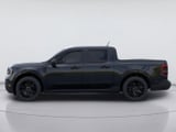2026 Ford Maverick - Preview 3