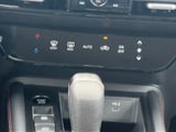 2027 Nissan Kicks - Preview 4