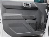2026 Ford Bronco - Preview 14