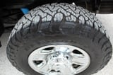 2023 Ram 2500 - Preview 11