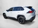 2024 Toyota RAV4 - Preview 7