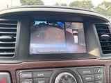 2018 Nissan Pathfinder - Preview 15
