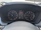2026 Subaru Crosstrek - Preview 12