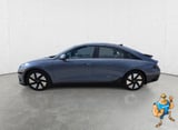 2024 Hyundai Ioniq 6 - Preview 8