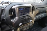 2026 GMC Sierra 1500 - Preview 12