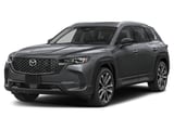 2026 Mazda CX-50 - Preview 2