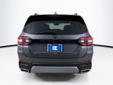 2026 Honda Pilot - Preview 6