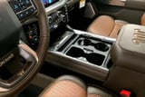 2026 Ford F-350 - Preview 6