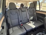 2026 Volvo XC90 - Preview 10