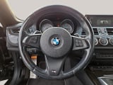 2015 BMW Z4 - Preview 15