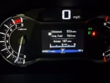 2018 Honda Pilot - Preview 8