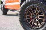 2022 Ford F-150 - Preview 2
