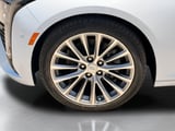 2026 Cadillac CT5 - Preview 3