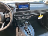 2027 Honda HR-V - Preview 9