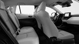 2026 Toyota Corolla Cross - Preview 7