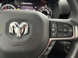 2027 Ram 1500 - Preview 12
