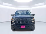 2026 Chevrolet Silverado 1500 - Preview 9