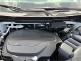 2026 Honda Ridgeline - Preview 8