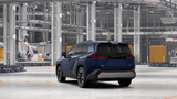 2026 Toyota RAV4 - Preview 7