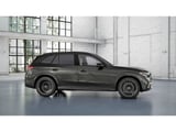2027 Mercedes-Benz GLC - Preview 15