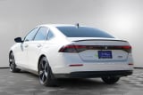 2023 Honda Accord - Preview 6