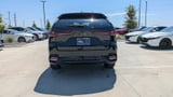2026 Mazda CX-70 - Preview 7