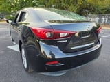 2018 Mazda Mazda3 - Preview 6