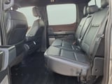 2023 Ford F-150 - Preview 14