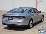 2023 Honda Accord - Preview 5
