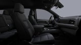 2026 Chevrolet Tahoe - Preview 7