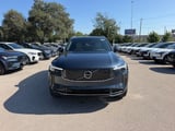2027 Volvo XC90 - Preview 5