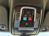 2027 Ram 1500 - Preview 7
