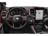2027 Ram 1500 - Preview 4