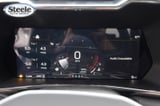 2026 GMC Canyon - Preview 11
