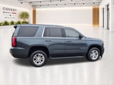 2019 Chevrolet Tahoe - Preview 10