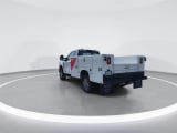 2025 Ford Super Duty - Preview 6