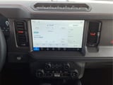 2026 Ford Bronco - Preview 14