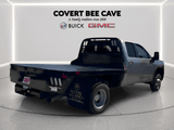 2026 GMC Sierra - Preview 9