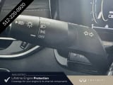 2027 INFINITI QX65 - Preview 10