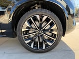 2026 Volvo XC90 - Preview 7