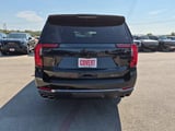 2026 GMC Yukon XL - Preview 8