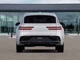 2027 Genesis GV70 - Preview 7