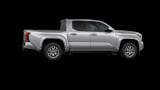 2026 Toyota Tacoma - Preview 12