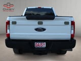 2019 Ford F-250 - Preview 6