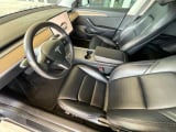 2023 Tesla Model 3 - Preview 13
